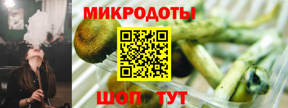 Псилоцибиновые грибы MAGIC MUSHROOMS  цена   Амурск  Вход с VPN 
